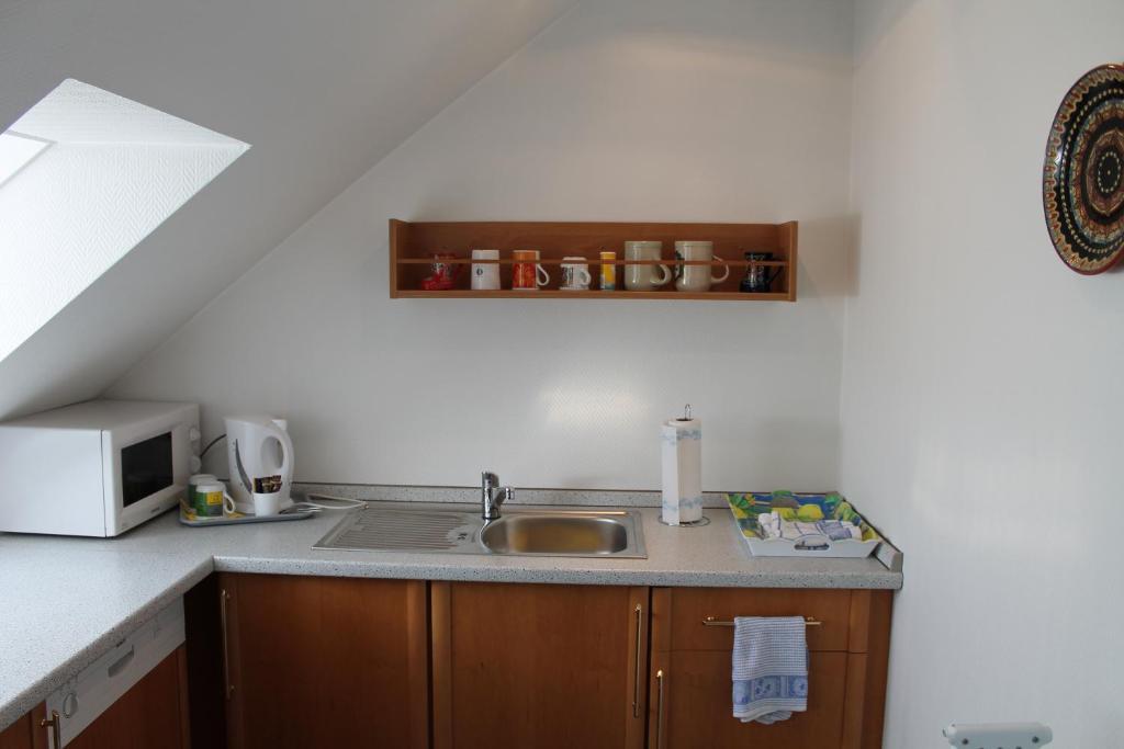 Hotel Luga Nuremberg Chambre photo
