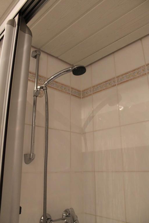 Hotel Luga Nuremberg Chambre photo